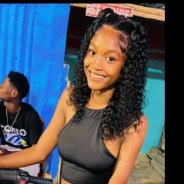 Mom Alex ♋️💜❤️‍🔥🤰👩‍👦 Tiktok ads