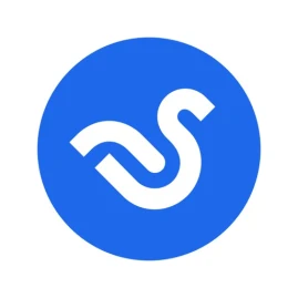 SWAN Shopping Tiktok ads