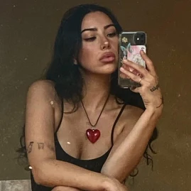 ★Noita★ Tiktok ads