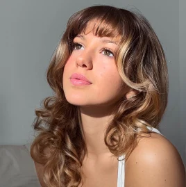 EMMA SARTINI🌞 Tiktok ads