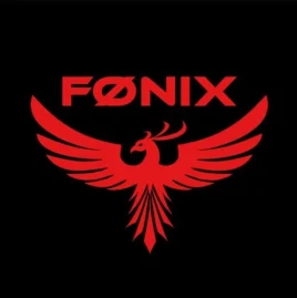 FONIX Tiktok ads