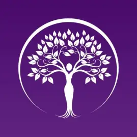 Zodiac Touch - psychic reading Tiktok ads