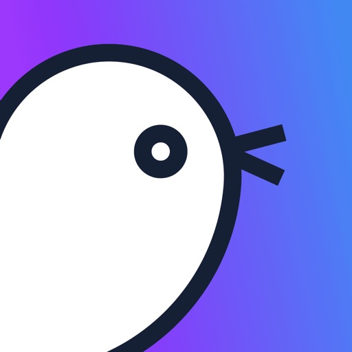 Cikcik - Live Stream, Go Live