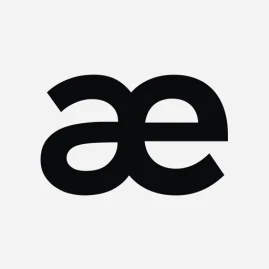 fraenk: Die Mobilfunk App Tiktok ads