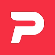 PedidosYa - Delivery Online Tiktok ads