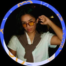 Adri Navid Tiktok ads