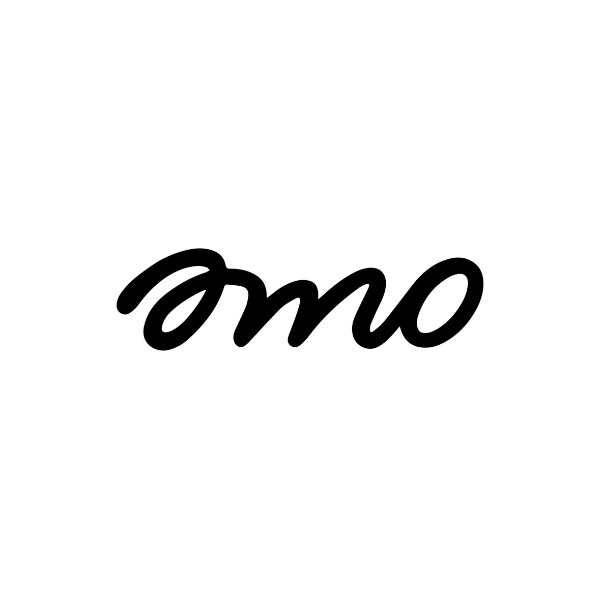 amo