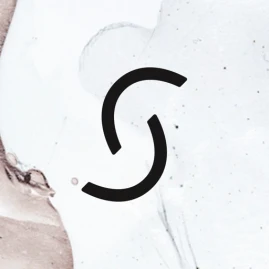 Style Theory Tiktok ads