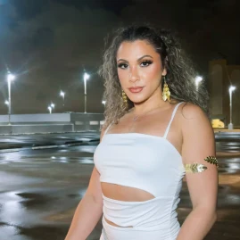 JeannetteFiallo Tiktok ads