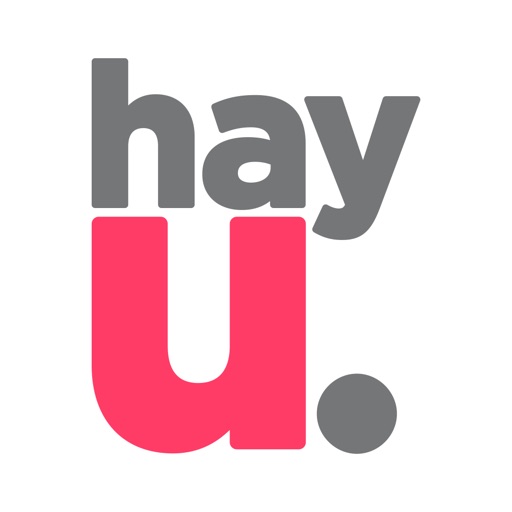 hayusocial