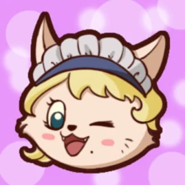 Selva Bakery Tiktok ads