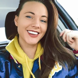 Brinjatheninja Tiktok ads