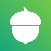 Acorns - Invest Spare Change Tiktok ads