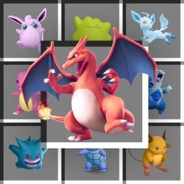 Pixelmon Addon for Minecraft Tiktok ads