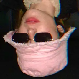 Poqssi 🐥 Tiktok ads