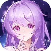 金銭遊戯 一発逆転の復讐劇 Tiktok ads