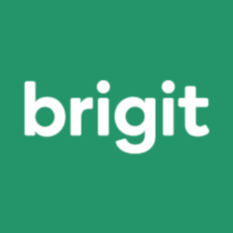 Brigit: Get $50-$250. When Needed.
