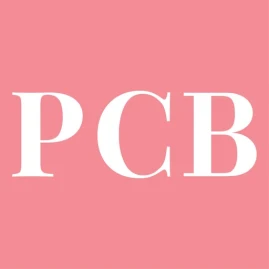 Pink Coconut Tiktok ads