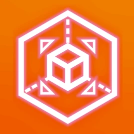 MUTI_station Tiktok ads