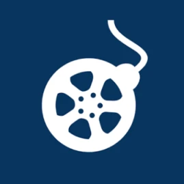 Free Movie: Search 777 in app Tiktok ads