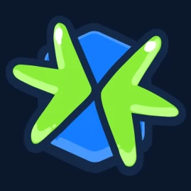 Matchday™ Champions Tiktok ads