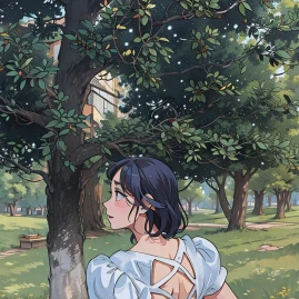 Hana Gaming Tiktok ads