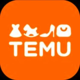 Temu Australia Tiktok ads