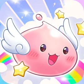 Ragnarok Origin: ROO Tiktok ads