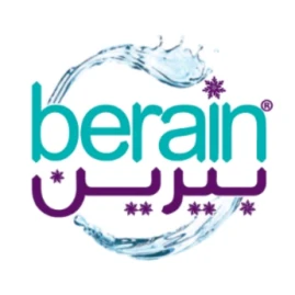 Berain Water مياه بيرين Tiktok ads