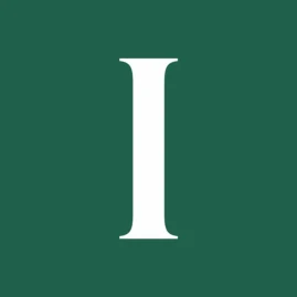 Imprint: Learn Visually Tiktok ads