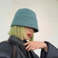 coolwoman
