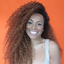 Tinna Rios Tiktok ads