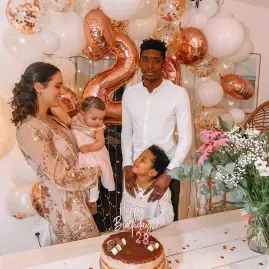 Clélia Meurgue-Mendy Tiktok ads