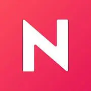 Newchic - Fashion Online Shopping Tiktok ads