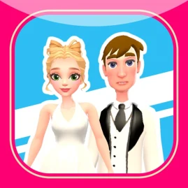 Doll Designer Tiktok ads