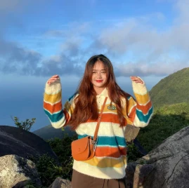 ˚ ༘♡ ·˚ thường lạc ✧ * ˚彡 Tiktok ads