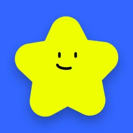 Code de la route 2023 by Stych Tiktok ads