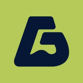 Gravl | Entrenador IA Tiktok ads