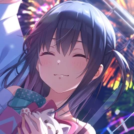 IDOLY PRIDE アイドリープライド Tiktok ads