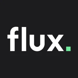 Flux Tiktok ads
