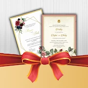 Invitation Maker - Card Design Tiktok ads