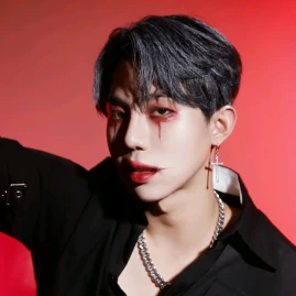 🎬🤪jjangwon_임정원🤪🎤🇰🇷 Tiktok ads