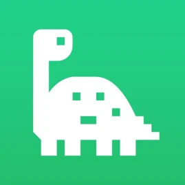 小七助手 Tiktok ads