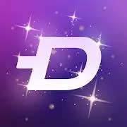 ZEDGE™ Wallpapers & Ringtones Tiktok ads