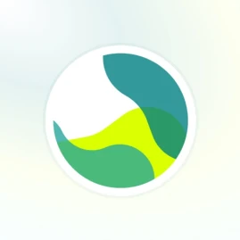 Hypnoledge: langues & hypnose Tiktok ads