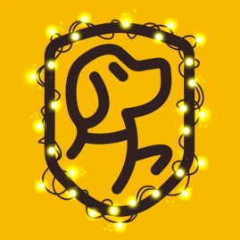 Woofz - Puppy and Dog Training Tiktok ads