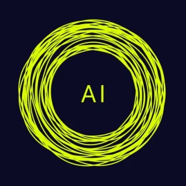 Nest AI: Chatbot & Assistant Tiktok ads