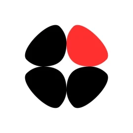 콜렉티브 - 세컨핸드 패션 중고 거래앱 Tiktok ads