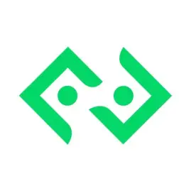 Bitkub : Buy & Sell Bitcoin Tiktok ads