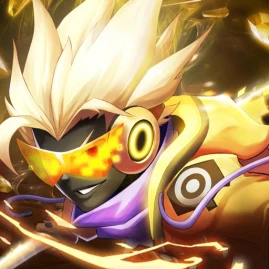 Stickman Darkrise Tiktok ads